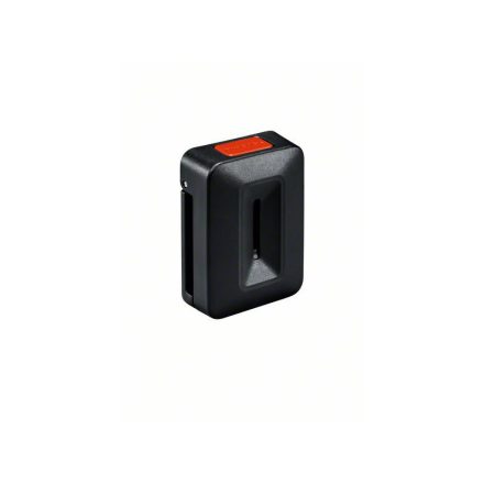 BOSCH ProClick-Halterung