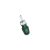 BOSCH Ratschenschraubendreher + 6 Bits