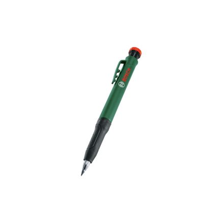 BOSCH Lochmarkierungsstift