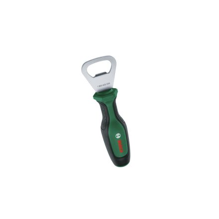 BOSCH Öffner 52 HRC