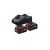 BOSCH Akku-Set ProCORE+ 18V / 2 x 8,0 Ah Akku + GAL18V-160 Schnellladegerät