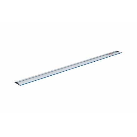 BOSCH FSN 2100 Führungsschiene