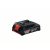 BOSCH Akku GBA 18 V / 2,0 Ah