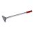 FESTA Glasschaber mit 100 mm langem Griff