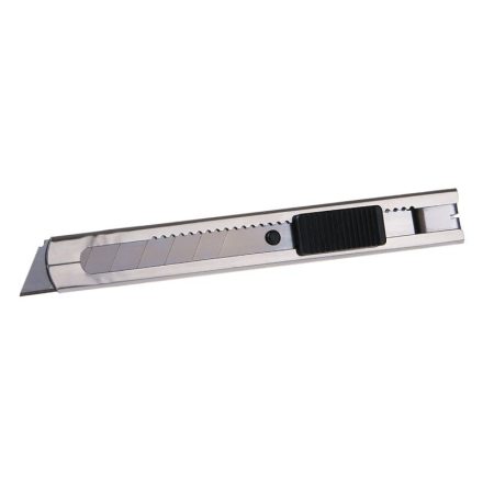 FESTA Messer mit zerbrechlicher Klinge 18 mm Inox