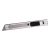 FESTA Messer mit zerbrechlicher Klinge 18 mm Inox