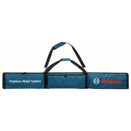 BOSCH Führungsschienentasche FSN BAG / 1650 mm