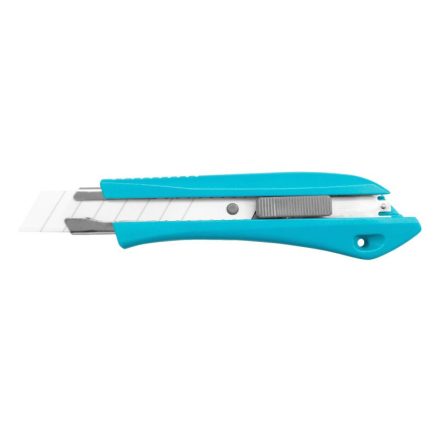 FESTA Bruchklingenmesser mit 18 mm Keramikklinge