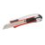 FESTA Messer mit zerbrechlicher Klinge 18 mm Aluminium