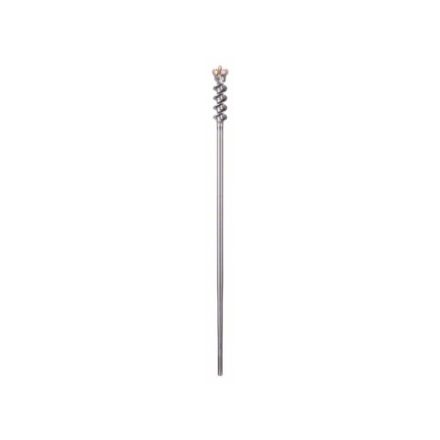BOSCH Durchbruchbohrer 55 x 1000 mm SDS-Max-9 Breakthrough
