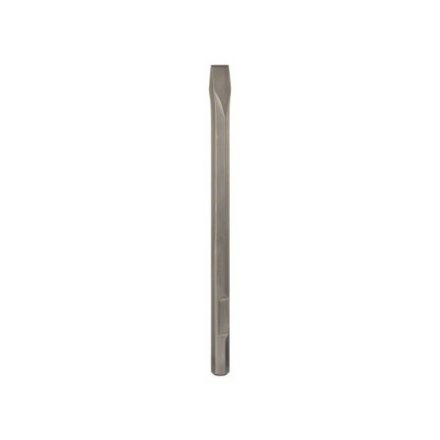 BOSCH Flachmeißel 36 x 520 mm mit 28 mm Sechskantaufnahme