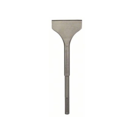 BOSCH Flachmeißel breit 115 x 350 mm SDS-Max
