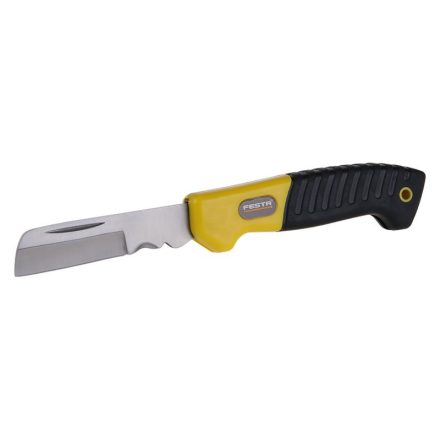 FESTA Technisches Messer 205 mm