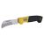 FESTA Technisches Messer 200 mm gebogen