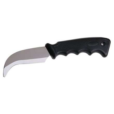 Polstermesser