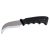 Polstermesser