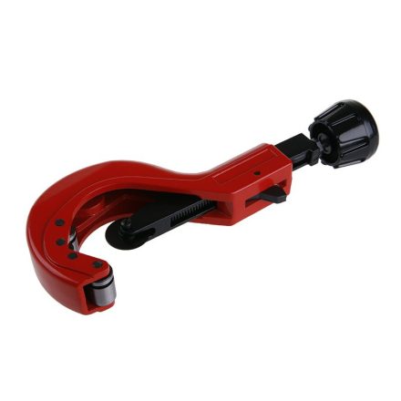 FESTA Rohrschneider mit Rolle 6-64 mm PVC