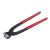 FESTA Rabitz Zange 220 mm CrV