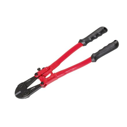 Stiftschneider 460 mm