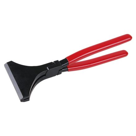 FESTA Zange 270 x 95 mm