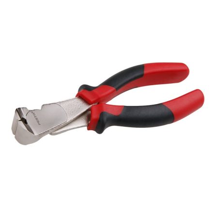 FESTA Stirnzange 160 mm