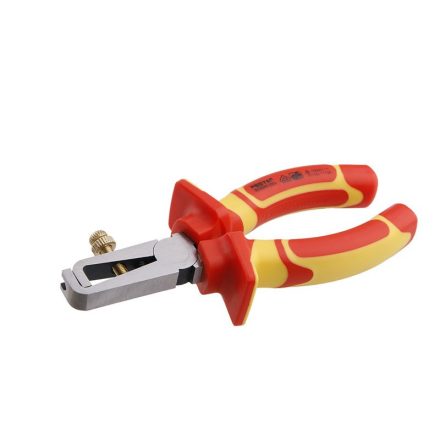 FESTA Stanzzange 160 mm isoliert bis 1000 V