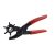 FESTA Lederpiercingzange Revolver (2-2,5-3-3,5-4-4,5 mm)