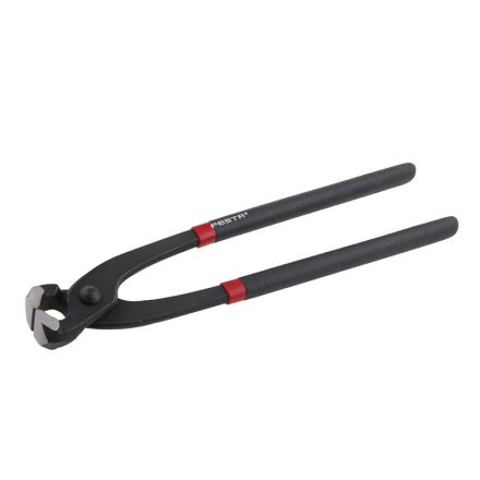 FESTA Rabitz Zange 275 mm CrV
