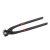 FESTA Rabitz Zange 275 mm CrV