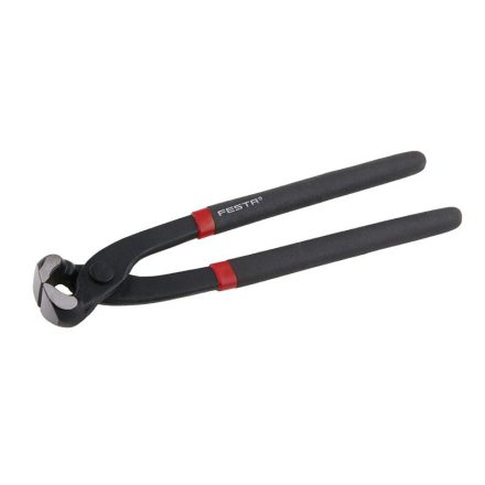 FESTA Rabitz Zange 220 mm CrV