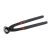 FESTA Rabitz Zange 220 mm CrV
