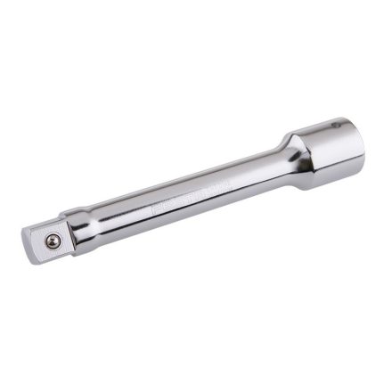 FESTA Steckschlüssel-Verlängerungsschaft 3/4" 200 mm CrV