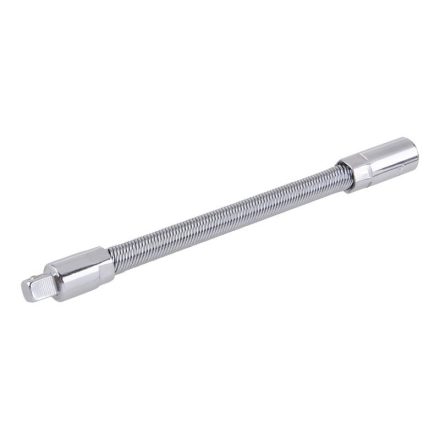 FESTA Flexibler Antriebsschaft 1/4" x 1/4" 150 mm