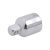 FESTA Steckschlüsseladapter 3/8" -> 1/4" CrV