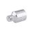 FESTA Steckschlüsseladapter 1/2" -> 3/8" CrV