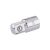FESTA Steckschlüsseladapter 3/8" -> 1/2" CrV
