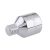 FESTA Steckschlüsseladapter 3/4" -> 1/2" CrV