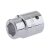 FESTA Steckschlüssel 3/4" 19 mm CrV