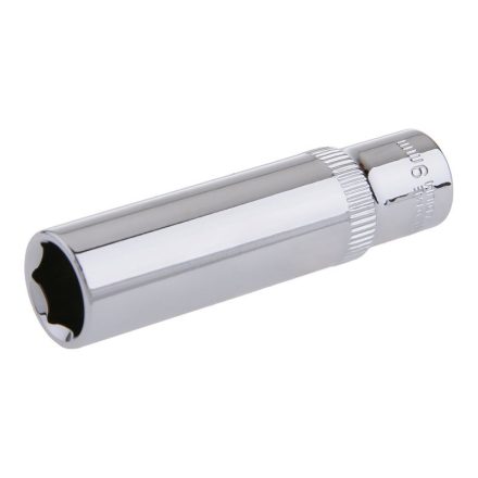 FESTA Langer Steckschlüssel 1/4" 9 mm CrV