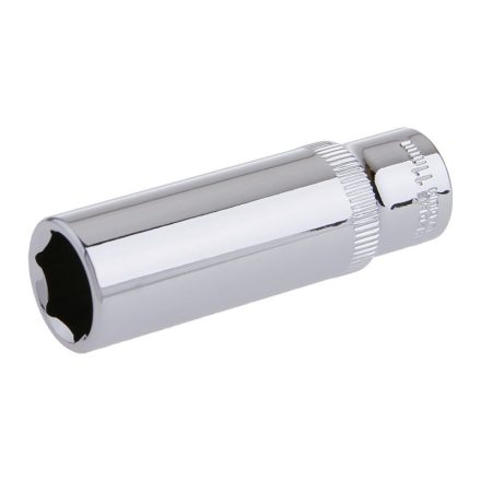 FESTA Langer Steckschlüssel 1/4" 11 mm CrV