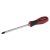 FESTA Schlagschrauber PH3 x 155 mm CrV
