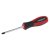 FESTA Schlagschrauber PZ1 x 80 mm CrV