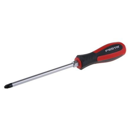 FESTA Schlagschrauber PZ3 x 150 mm CrV