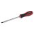 FESTA Schlagschrauber PZ3 x 150 mm CrV