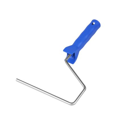 BLUE DOLPHIN Farbrollergriff 180 x 8 mm