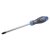 FESTA Schraubendreher PH3 x 150 mm CrV