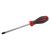 FESTA Schraubendreher PZ3 x 150 mm CrV