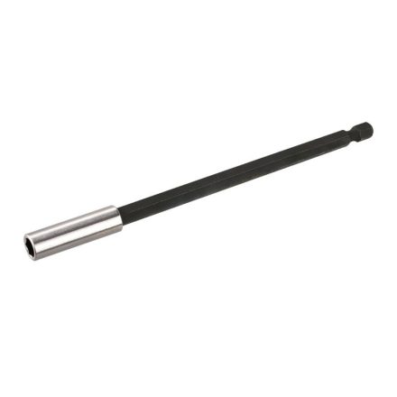 STAHLBERG Magnetischer Bit-Verlängerungsschaft 1/4" 150 mm