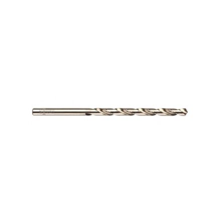 IRWIN Schraubenbohrer 6 x 140/95 mm HSS PRO zylindrisch