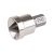 STAHLBERG Bitspitze PH2 1/4" 25 mm Gipskartonschraubendreher (2 Stück)